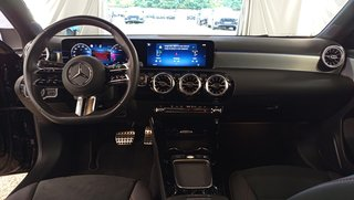 Mercedes_Klasa A_17943_59137.webp